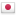 yokohama-design.jp hosted country